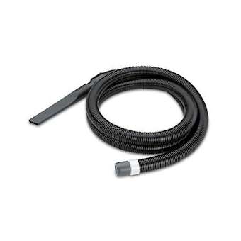 Flexible d'aspiration accessoires|Karcher-KAH4.444-015.0