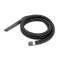 Flexible d'aspiration accessoires