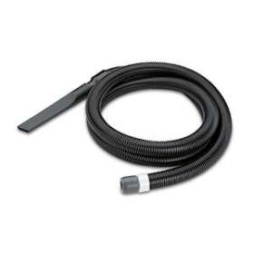 Flexible d'aspiration accessoires|Karcher-KAH4.444-015.0