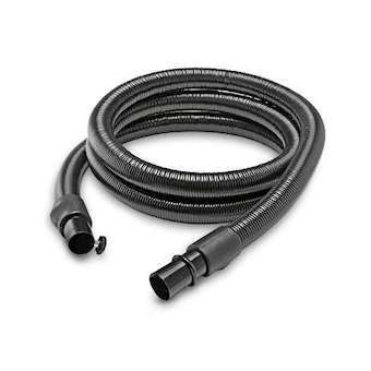 Flexible d'aspiration ME-PU el. DN72 5m|Karcher-KAH6.907-309.0
