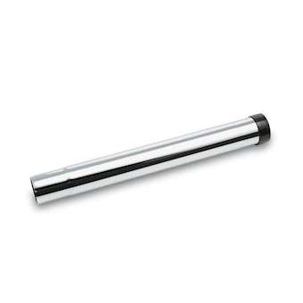 Tuyau d'aspiration acier DN61|Karcher-KAH6.906-852.0
