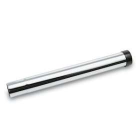 Tuyau d'aspiration acier DN61|Karcher-KAH6.906-852.0