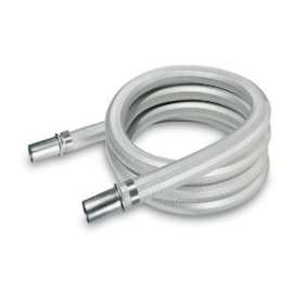 Flexible d'aspiration métal DN61 5m|Karcher-KAH6.906-775.0