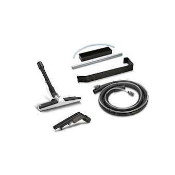Kit additionnel aspiration vaporisée|Karcher-KAH2.640-186.0