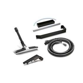 Kit additionnel aspiration vaporisée|Karcher-KAH2.640-186.0