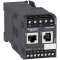 TeSys T - Expansion module 24vdc