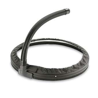 Anneau aspirant|Karcher-KAH6.812-051.0