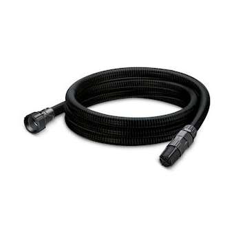 Unité d'aspiration 3,5m|Karcher-KAH2.997-110.0