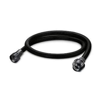 Unité d'aspiration pour câble d'aspir. 1|Karcher-KAH2.997-112.0