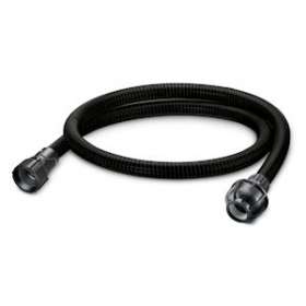 Unité d'aspiration pour câble d'aspir. 1|Karcher-KAH2.997-112.0