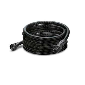 Unité d'aspiration 7,0 m|Karcher-KAH2.997-111.0