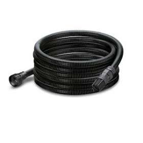Unité d'aspiration 7,0 m|Karcher-KAH2.997-111.0