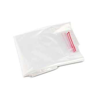 Kit sachet aspirateur industriel 5 St.|Karcher-KAH6.907-646.0