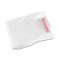 Kit sachet aspirateur industriel 5 St.