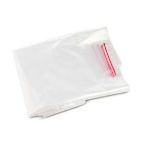 Kit sachet aspirateur industriel 5 St.|Karcher-KAH6.907-646.0
