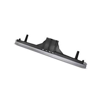Lèvre d'aspiration kit 10x BR 40/10|Karcher-KAH4.035-253.0