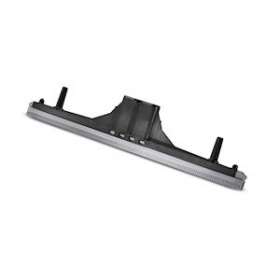 Lèvre d'aspiration kit 10x BR 40/10|Karcher-KAH4.035-253.0