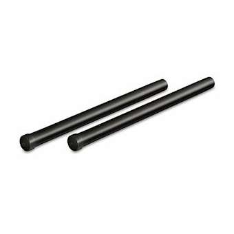 Kit tuyau d'aspiration acier fin|Karcher-KAH2.643-464.0