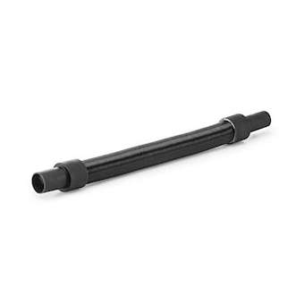 Flexible d'aspiration emballé|Karcher-KAH2.889-222.0