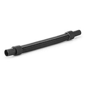 Flexible d'aspiration emballé|Karcher-KAH2.889-222.0