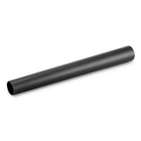 Tuyau d'aspiration|Karcher-KAH5.481-010.0
