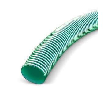Flexible d'aspiration L5m|Karcher-KAH2.645-340.0