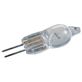 Pyros - Lampe incandescente 6V 1,5W pour lampes port. TOPLUX et JODIOLUX|Schneider Electric-SCHOVA51002E