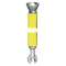 raccord d'adaptation emb.k/e|Catu-CATCI-7-E
