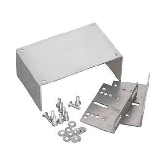 TeSys LA7F - platine de montage - pour LR9F5/F6|Schneider Electric-SCHLA7F901