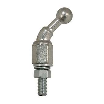 point fixe d.20mm goujon m12 x 35mm|Catu-CATMT-2950-35