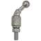 point fixe d.20mm goujon m12 x 35mm|Catu-CATMT-2950-35