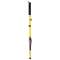 perche a crochet hors tension lg: 3.10m|Catu-CATMG-115-S