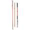 perche a attaches 2,40m|Catu-CATMG-140