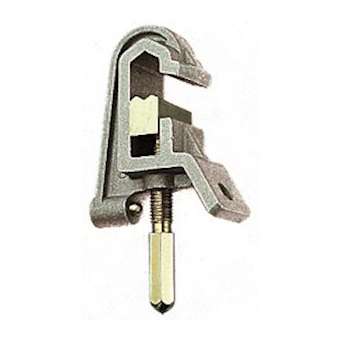 griffe conducteurs d.5-16mm emb.c|Catu-CATMT-811-C