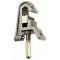 griffe conducteurs d.5-16mm emb.c|Catu-CATMT-811-C
