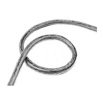 cable alu 50mm² gaine pvc|Catu-CATM-28-50