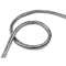 cable alu 50mm² gaine pvc|Catu-CATM-28-50