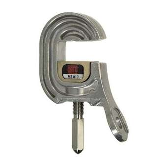 pince hta|Catu-CATMT-817-C