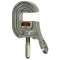 pince hta|Catu-CATMT-817-C