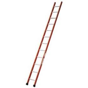 echelle isolante simple 3.00m|Catu-CATMP-603-D