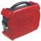 valise d'electrosecours france