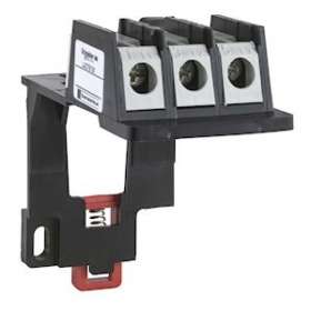TeSys LAD7 - bloc de connexion - pour LRD1508...32|Schneider Electric-SCHLAD7B105