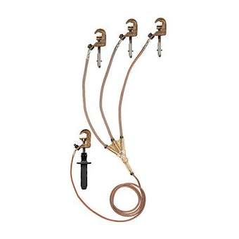 equipement malt consignation|Catu-CATMT-1910-870