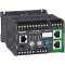 TeSys T contrôleur moteur LTM R, Ethernet, 24 V CC, 5..100 A