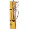 mise en court circuit bt 6 pinces|Catu-CATMT-406