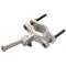point fixe alu conducteurs 12 a 60mm|Catu-CATMT-792