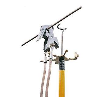 mise en court circuit cei mt-613 8ka|Catu-CATMT-6613