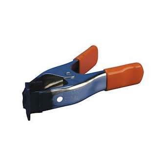 B399P|nVent ERICO-ERI162070