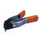 B399P|nVent ERICO-ERI162070