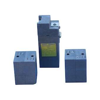 CDMV01H|nVent ERICO-ERI240399